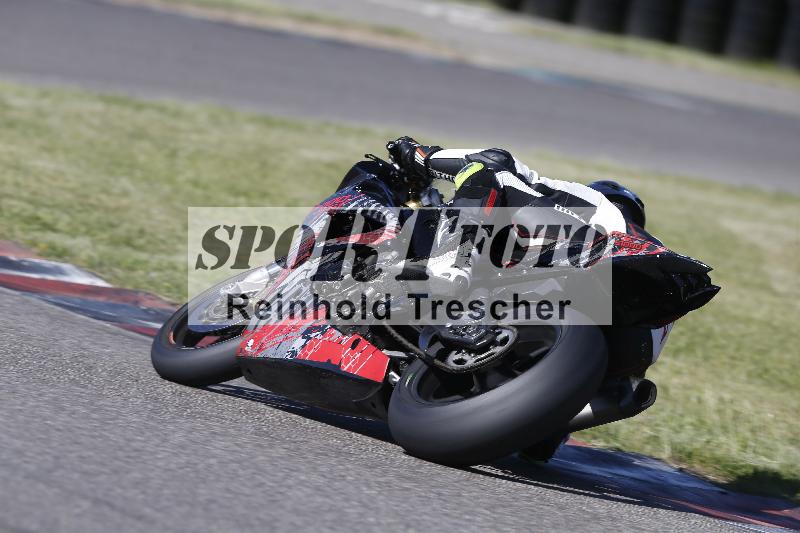 /Archiv-2025/16 16.05.2025 PROMAX ADR/Gruppe rot/89